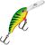 Воб.Rapala SDD05 FT 3м Эстония фото
